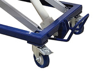 Load image into Gallery viewer, Rangate Lift Cart 300
