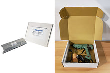 Load image into Gallery viewer, Rangate Knot Filler ReadyBox | 18% Off + Free Ship*
