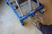 Load image into Gallery viewer, Rangate Lift Cart 300kg: In Stock &amp; *Free Freight
